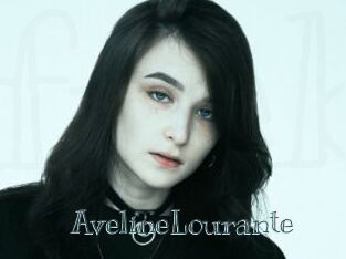 AvelineLourante