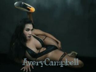 AveryCampbell