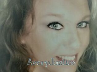 AveryJustice