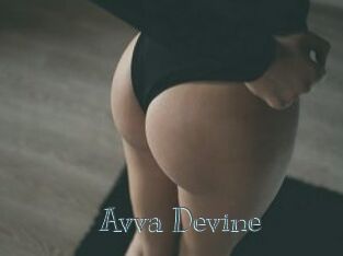 Avva_Devine