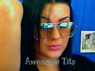 Awesome_Tits
