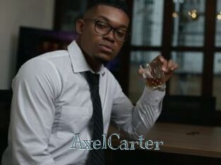 AxelCarter