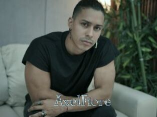 AxelFiore
