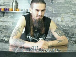 Axel_Hammer