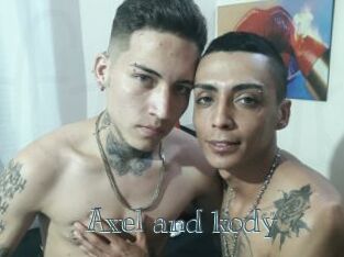 Axel_and_kody