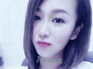 Axueni