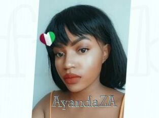 AyandaZA