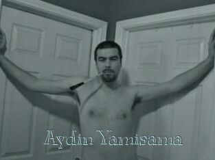 Aydin_Yamisama