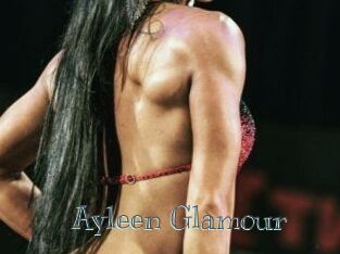 Ayleen_Glamour