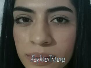 AylinKing