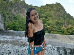 Aysha_Moon