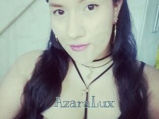 AzaraLux