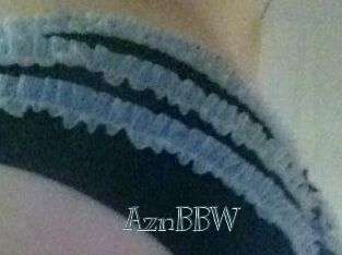 AznBBW