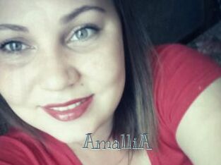 _AmalliA_