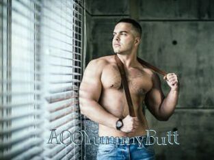 A00YummyButt