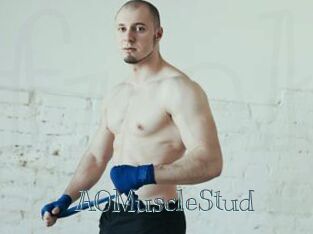 A0MuscleStud