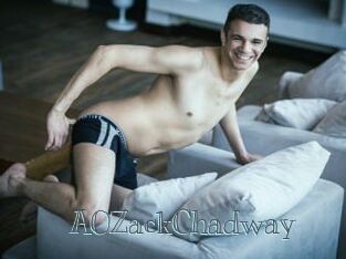 A0ZackChadway