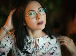AAmberLee
