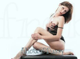 AHotx69Pussy