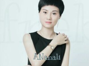 ANanali