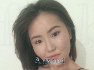 A_asami