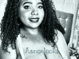 Aangelgold