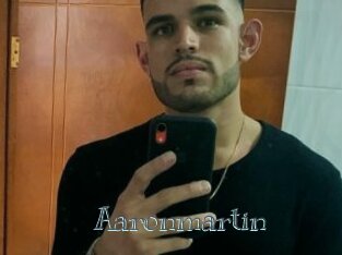 Aaronmartin