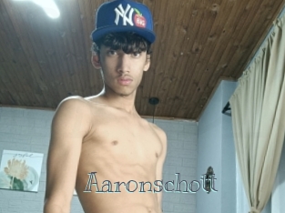 Aaronschott