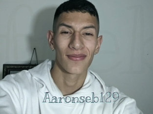 Aaronseb129