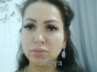 Aasya