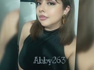 Abby263