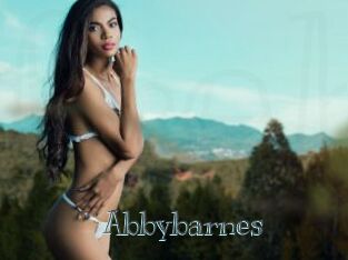 Abbybarnes