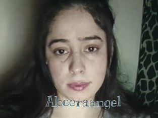 Abeeraangel