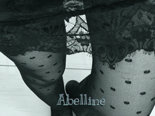 Abelline