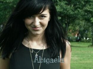 Abigaela