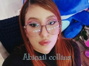 Abigail_collins