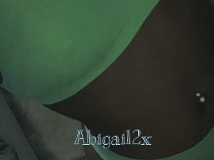 Abigail2x