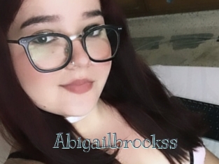 Abigailbrookss