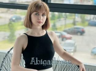 Abigailmag