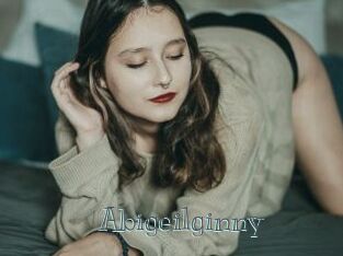 abigeilginny Free bizarre links