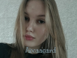 Accaagard