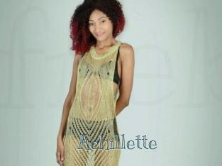 Achillette