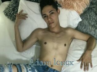 Adam_longx