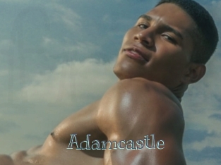 adamcastle Free bizarre links