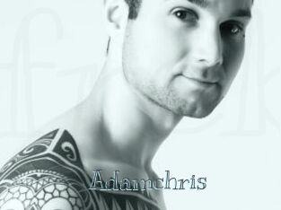 Adamchris