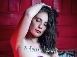 Adamclaine