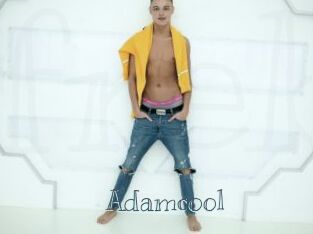 Adamcool