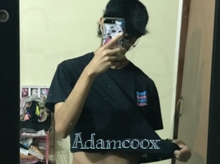 Adamcoox