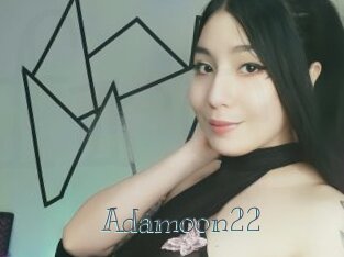 Adamoon22