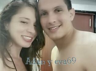 Adan_y_eva69